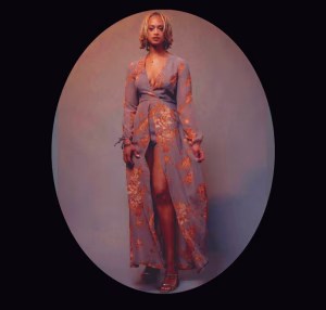 Latasha Brewster - Project Casting Gallery Image 5 Latasha Brewster - Gallery Image 5