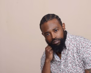 marico  simmons - Project Casting Gallery Image 2 marico  simmons - Gallery Image 2