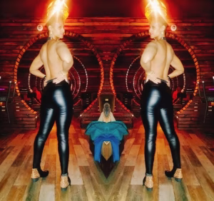 Latasha Brewster - Project Casting Gallery Image 16 Latasha Brewster - Gallery Image 16