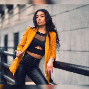 Zuki Torres - Gallery Image 2