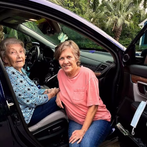 Diane Edwards - Project Casting Gallery Image 3 Diane Edwards - Gallery Image 3