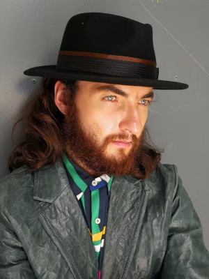 Ruslan Abzaltdinov - Project Casting Gallery Image 76 Ruslan Abzaltdinov - Gallery Image 76