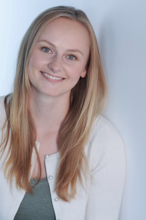 Jessica Sandvik - Gallery Image 1