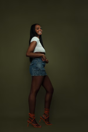 Ty Battle - Gallery Image 4