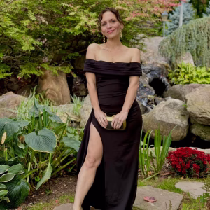 Vanessa King - Gallery Image 1