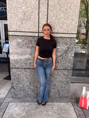 lizzette cullari - Gallery Image 4