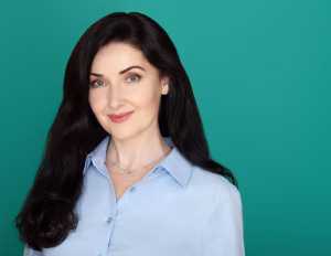 Elena Milevina - Gallery Image 7