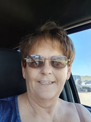 Barbara Lindell - Gallery Image 1