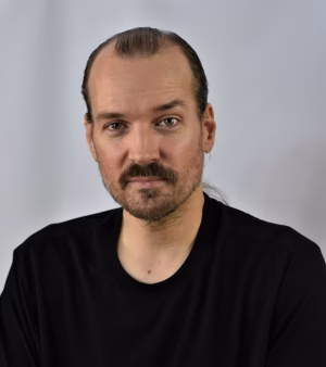 Jodeco Jones - Project Casting Gallery Image 1 Jodeco Jones - Gallery Image 1