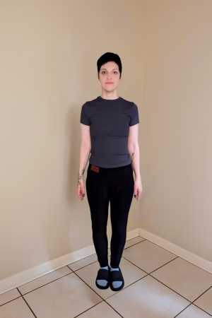 Michelle Kime - Project Casting Gallery Image 2 Michelle Kime - Gallery Image 2