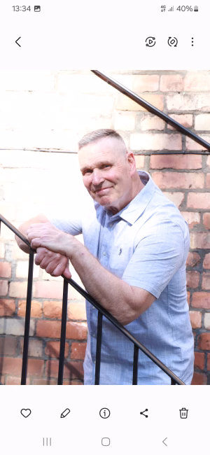 PAUL DALEY - Gallery Image 15