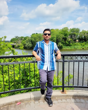Milind Todur - Gallery Image 7