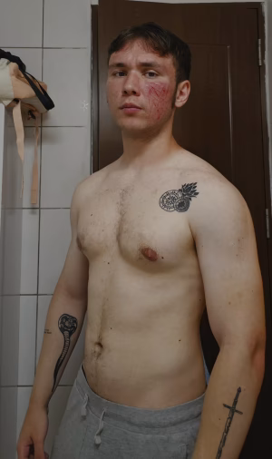 Esmin Esme - Gallery Image 4