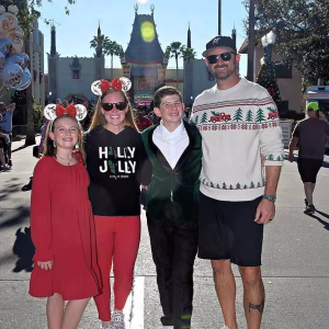 Summer Brauer - Project Casting Gallery Image 13 Summer Brauer - Gallery Image 13