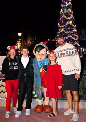 Summer Brauer - Project Casting Gallery Image 11 Summer Brauer - Gallery Image 11