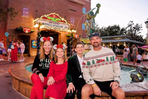 Summer Brauer - Project Casting Gallery Image 7 Summer Brauer - Gallery Image 7