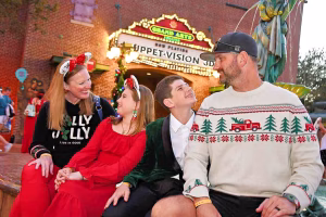 Summer Brauer - Project Casting Gallery Image 10 Summer Brauer - Gallery Image 10