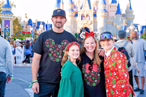 Summer Brauer - Project Casting Gallery Image 8 Summer Brauer - Gallery Image 8