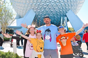 Summer Brauer - Project Casting Gallery Image 2 Summer Brauer - Gallery Image 2