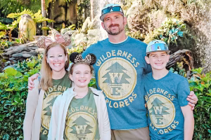 Summer Brauer - Project Casting Gallery Image 6 Summer Brauer - Gallery Image 6