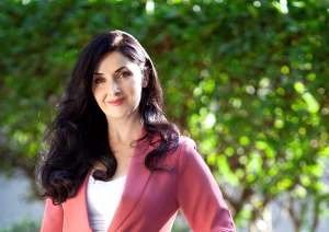 Elena Milevina - Gallery Image 11