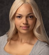 Amara  Monroe - Project Casting Gallery Image 1 Amara  Monroe - Gallery Image 1