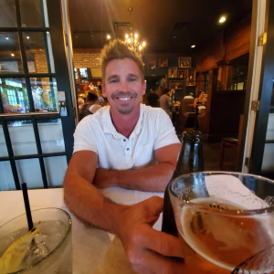 daniel sheats - Gallery Image 1