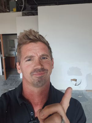 daniel sheats - Gallery Image 4