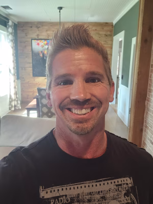 daniel sheats - Gallery Image 3