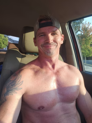 daniel sheats - Gallery Image 5