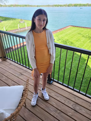 Veronica  Daugherty - Gallery Image 5