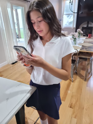 Veronica  Daugherty - Gallery Image 3