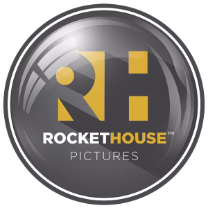 2025 new logo RHP 650x650