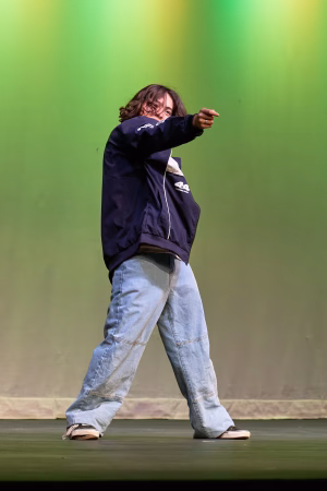 Julio Perez Reyes - Gallery Image 1