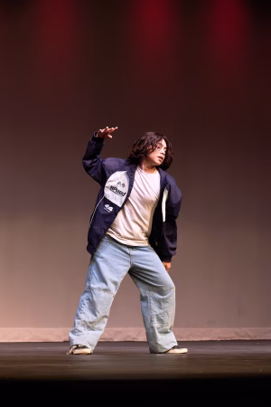 Julio Perez Reyes - Gallery Image 2