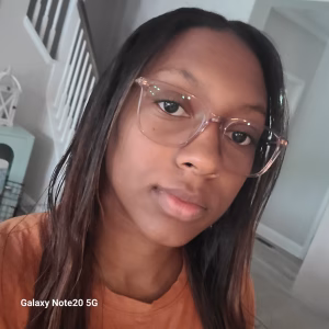 Jayanna Chavis - Gallery Image 1