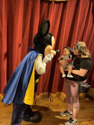 Kirstie Martin - Gallery Image 12