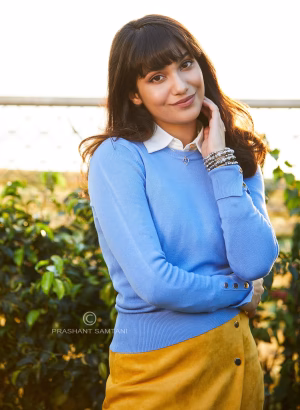 Gurbani gill - Gallery Image 8