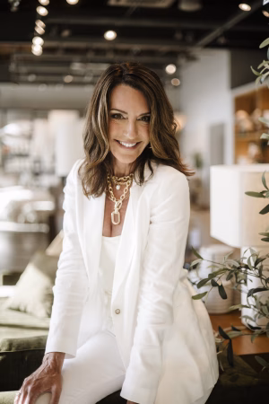 Laura Rangel - Gallery Image 14