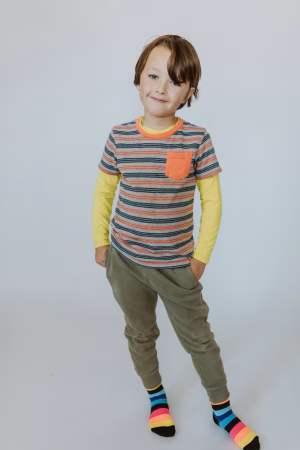 Roam Rose - Gallery Image 2