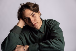 Sascha Parafiniuk - Gallery Image 6