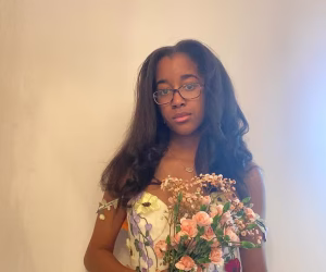 Rachael Phillip - Project Casting Gallery Image 1 Rachael Phillip - Gallery Image 1