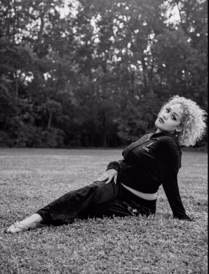 Taylor Mohn - Project Casting Gallery Image 1 Taylor Mohn - Gallery Image 1