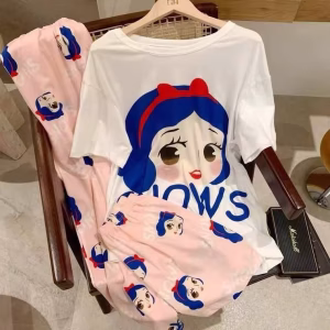 Proma Dubai AE - Project Casting Gallery Image 6 Proma Dubai AE - Gallery Image 6