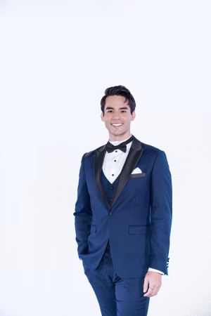 Kevin Tai - Gallery Image 10