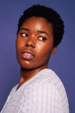 McKenna Buckley - Project Casting Gallery Image 7 McKenna Buckley - Gallery Image 7