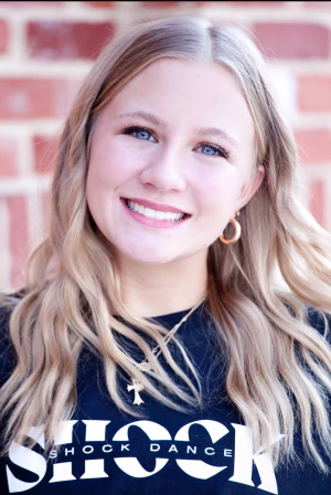 olivia cooley - Gallery Image 1