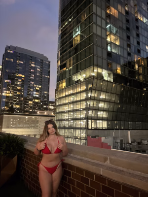 daisia golombowski - Gallery Image 6