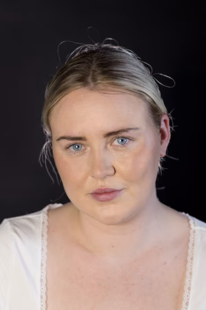 Lucy Bunnett - Gallery Image 4