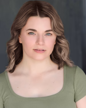 Taylor Rotz - Gallery Image 1